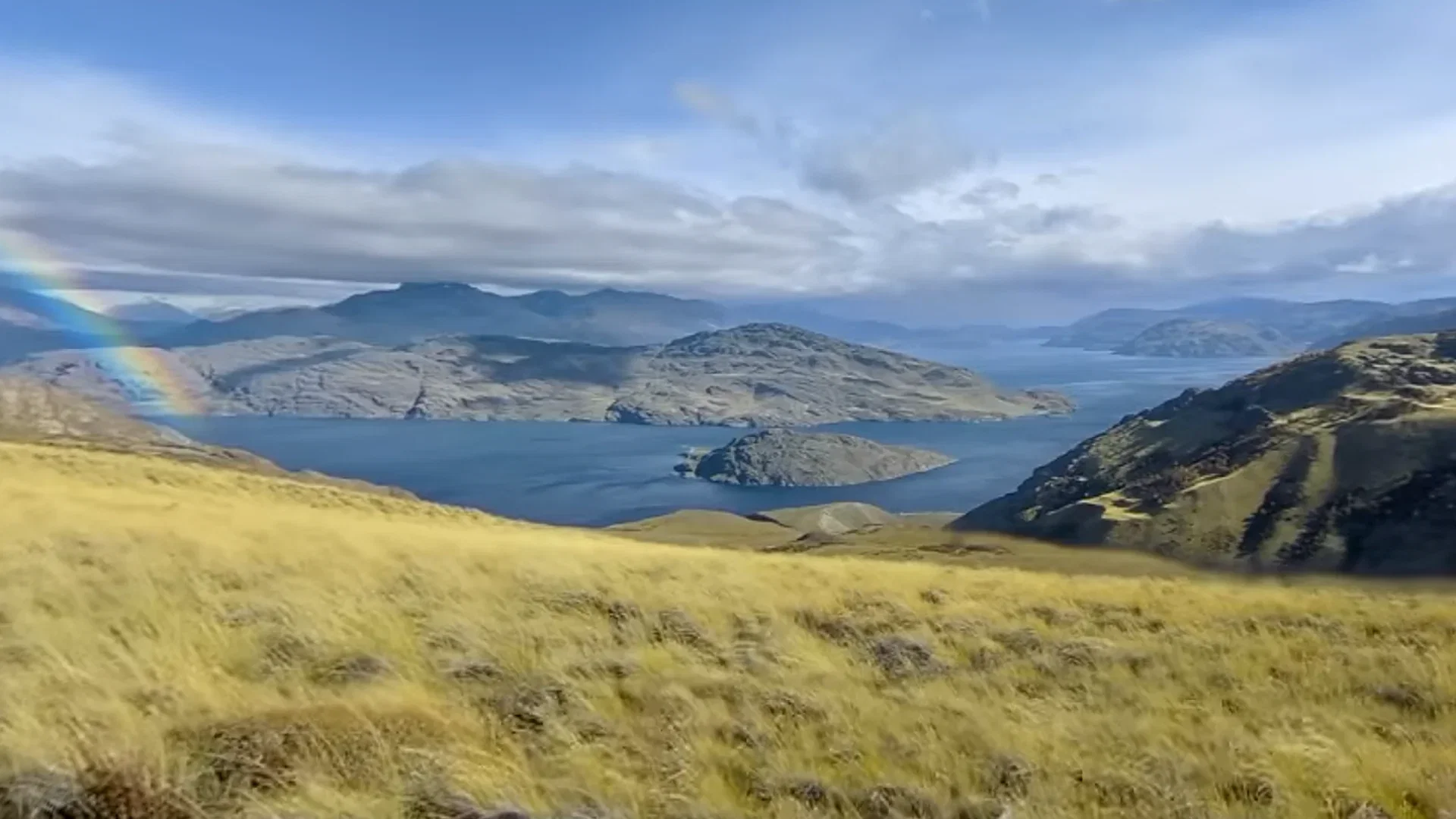 360° Immersive Documentary Score for The Guardian – Comakid