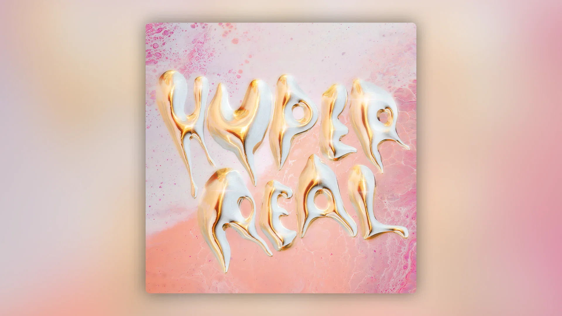 Hyper Real Sample Pack for Ableton – Comakid