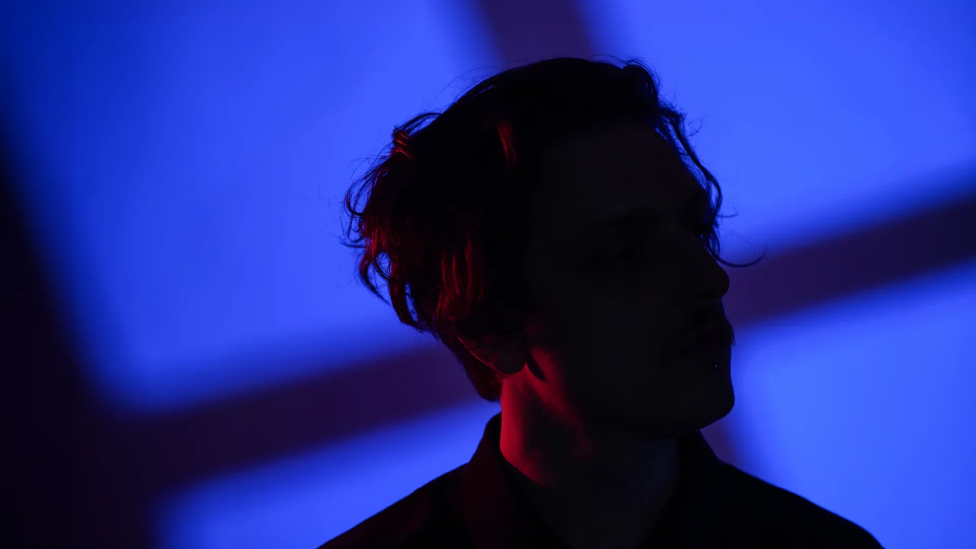 Francesco Cassino, sound designer and composer – Comakid