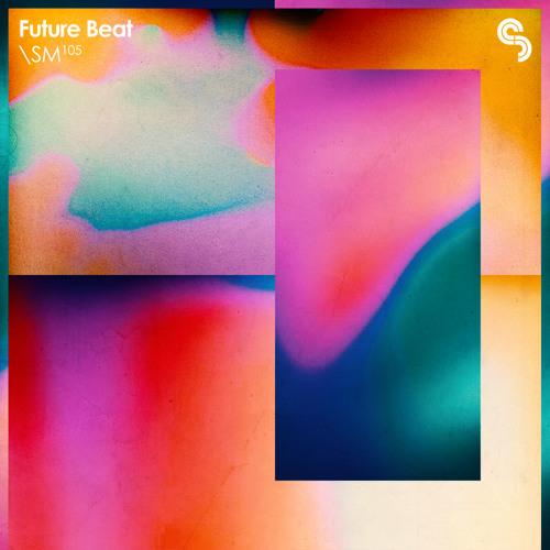 Future Beat by Sample Magic - Full Demo
