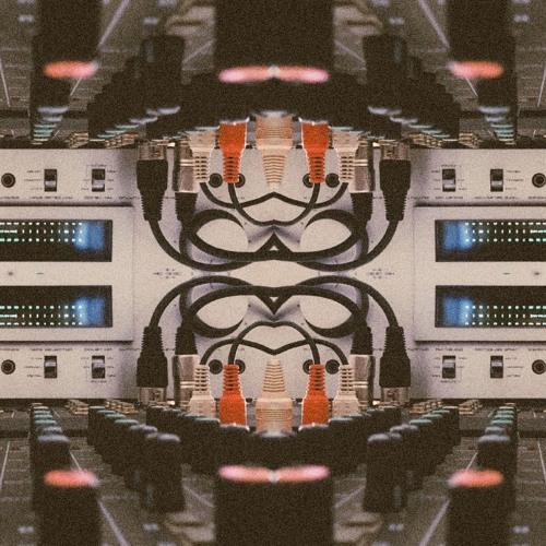Comakid - Obami