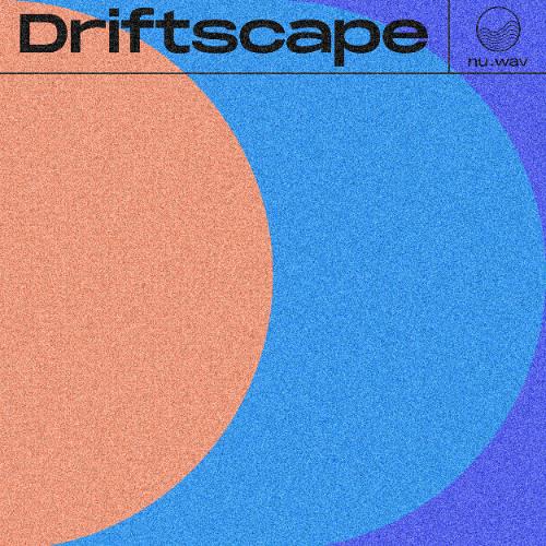 nuwav - Comakid - Dokkodo Sounds - Driftscape - Demo