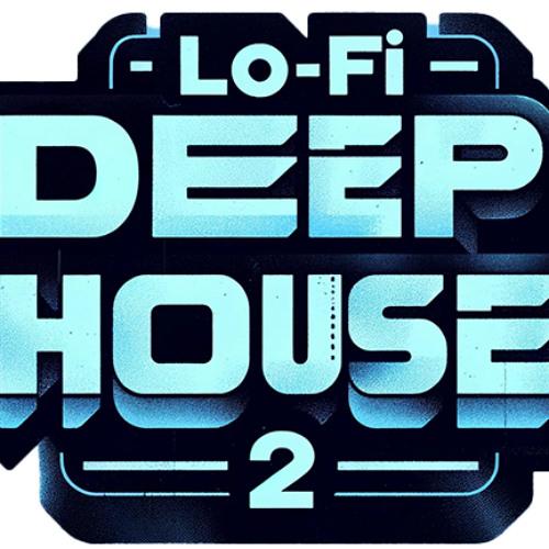 Lo-Fi Deep House 2 - Full Demo